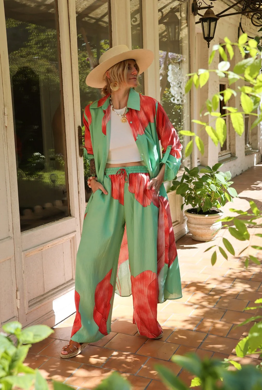 LOOK BOHEME FEMME CARNET SAUVAGE-180.jpg