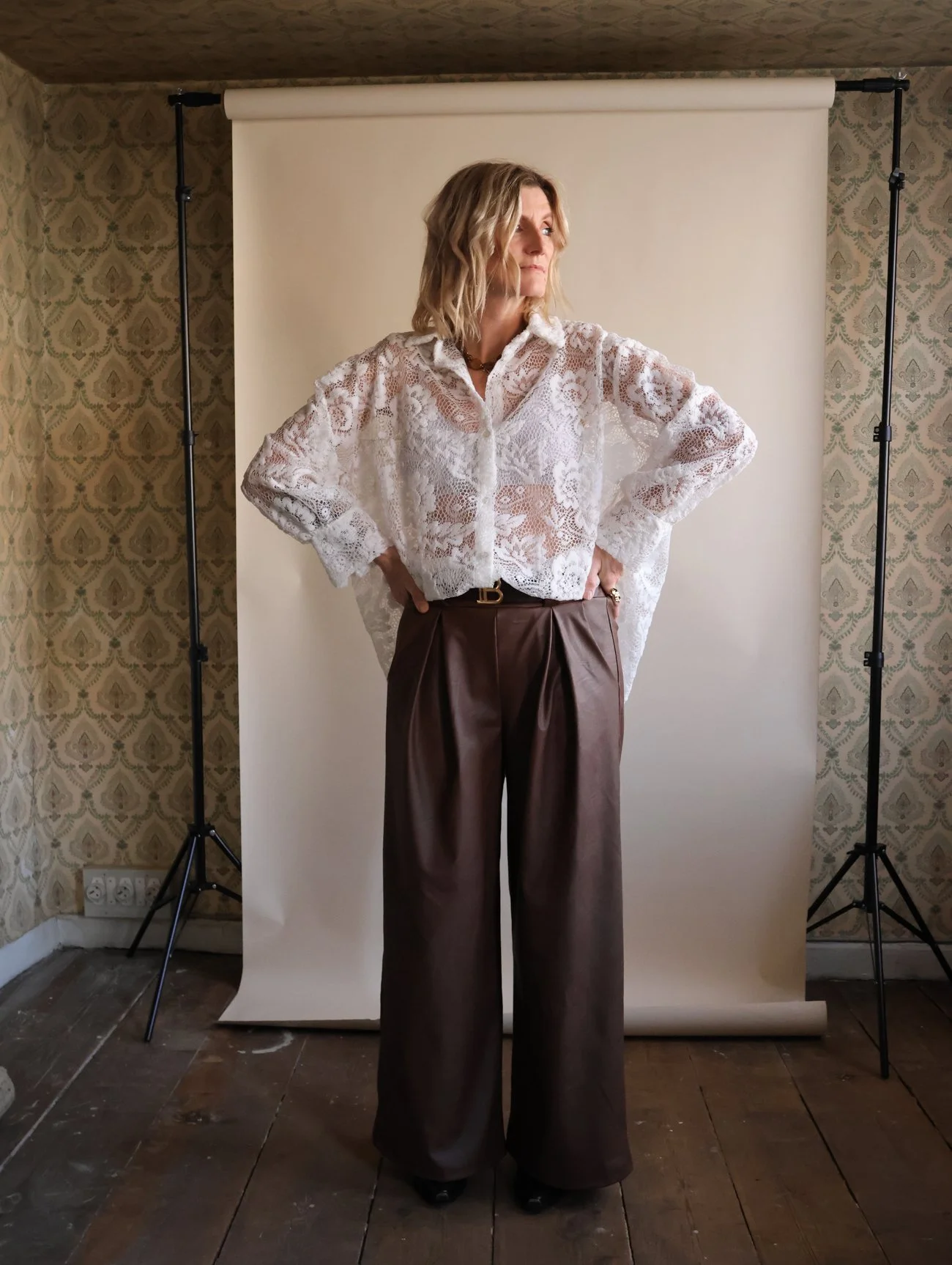 NOUVELLE COLLECTION ROCK BOHEME -  CARNET SAUVAGE-30.jpg