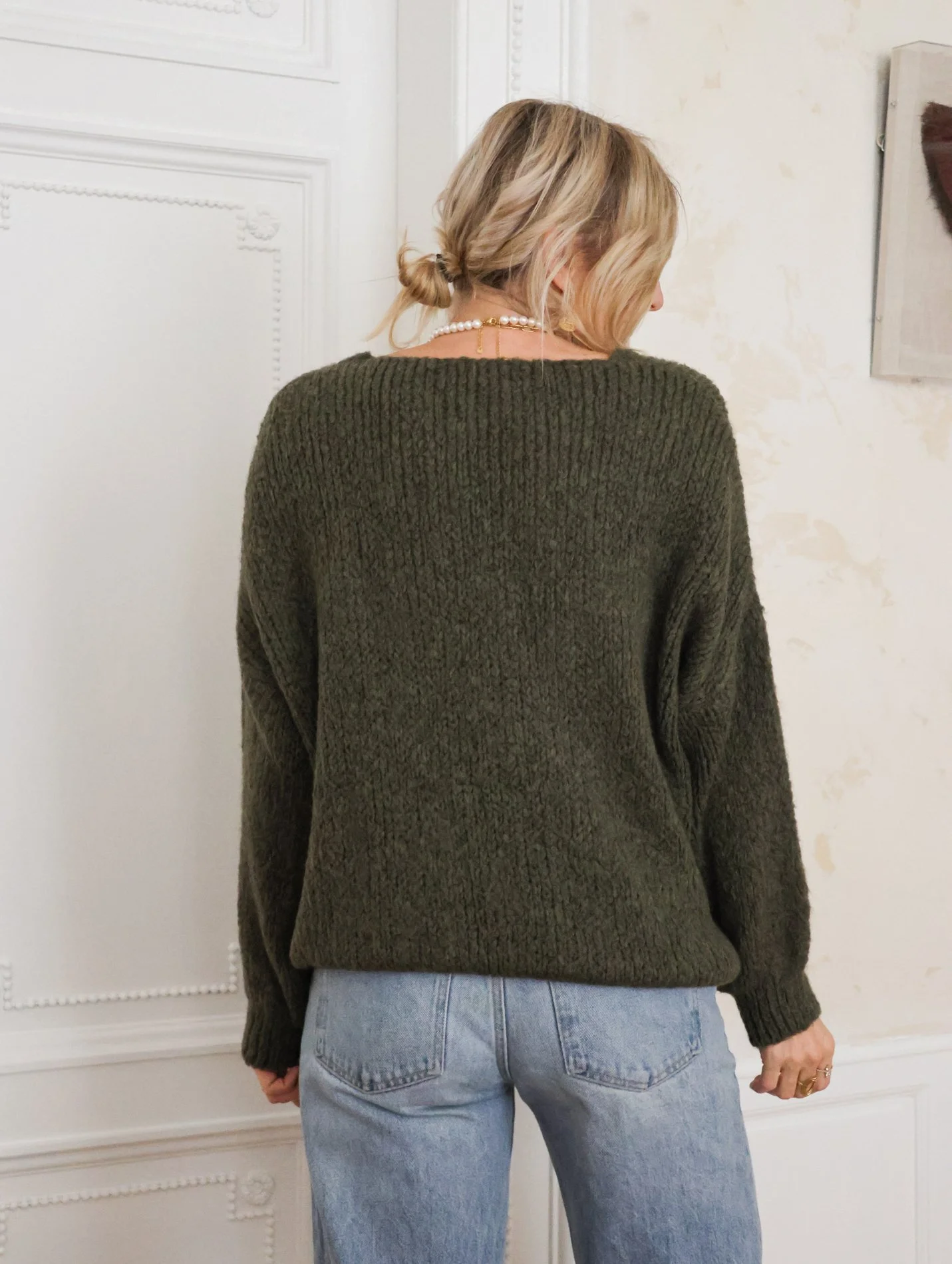 mode bohème -  CARNET SAUVAGE-38.jpg