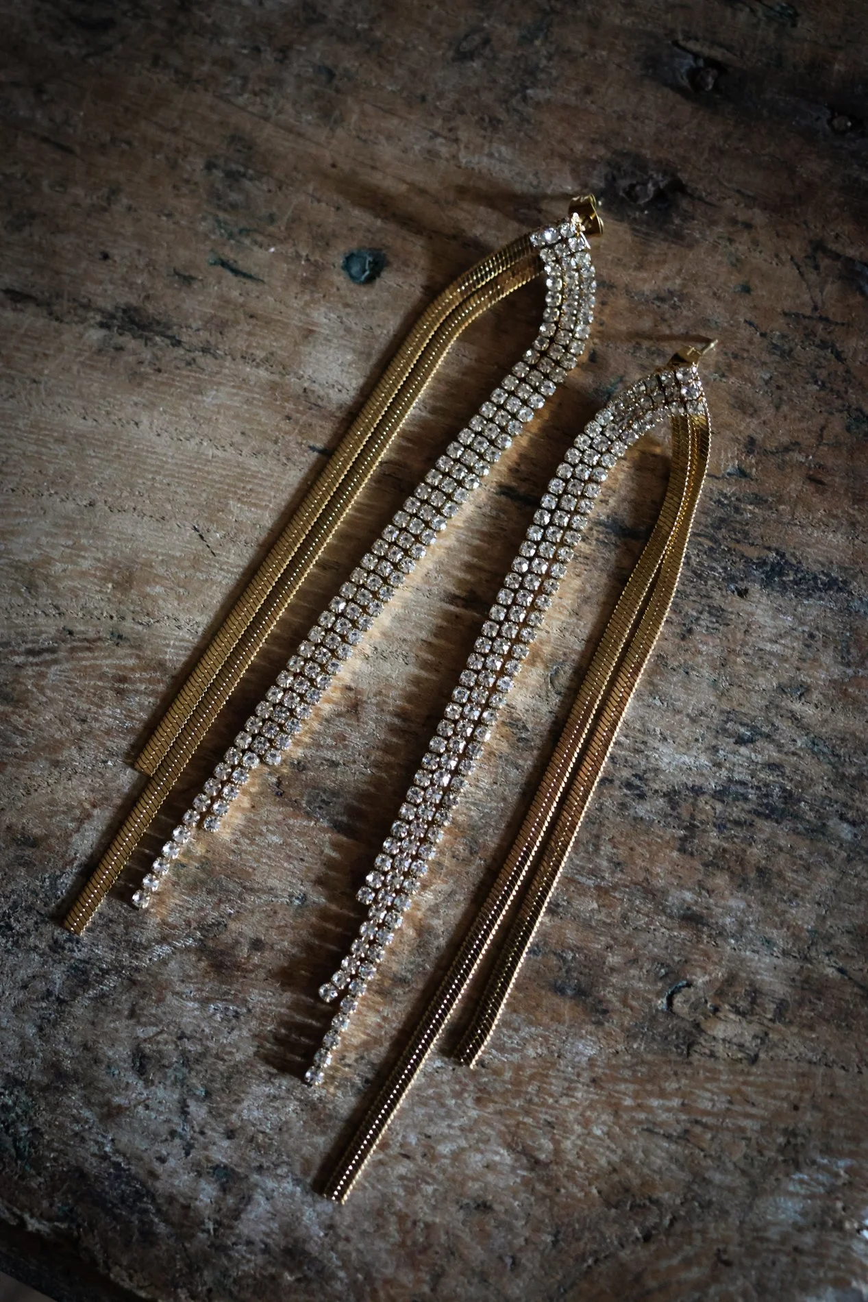 MODE BOHEME FEMME  -  CARNET SAUVAGE-15.jpg