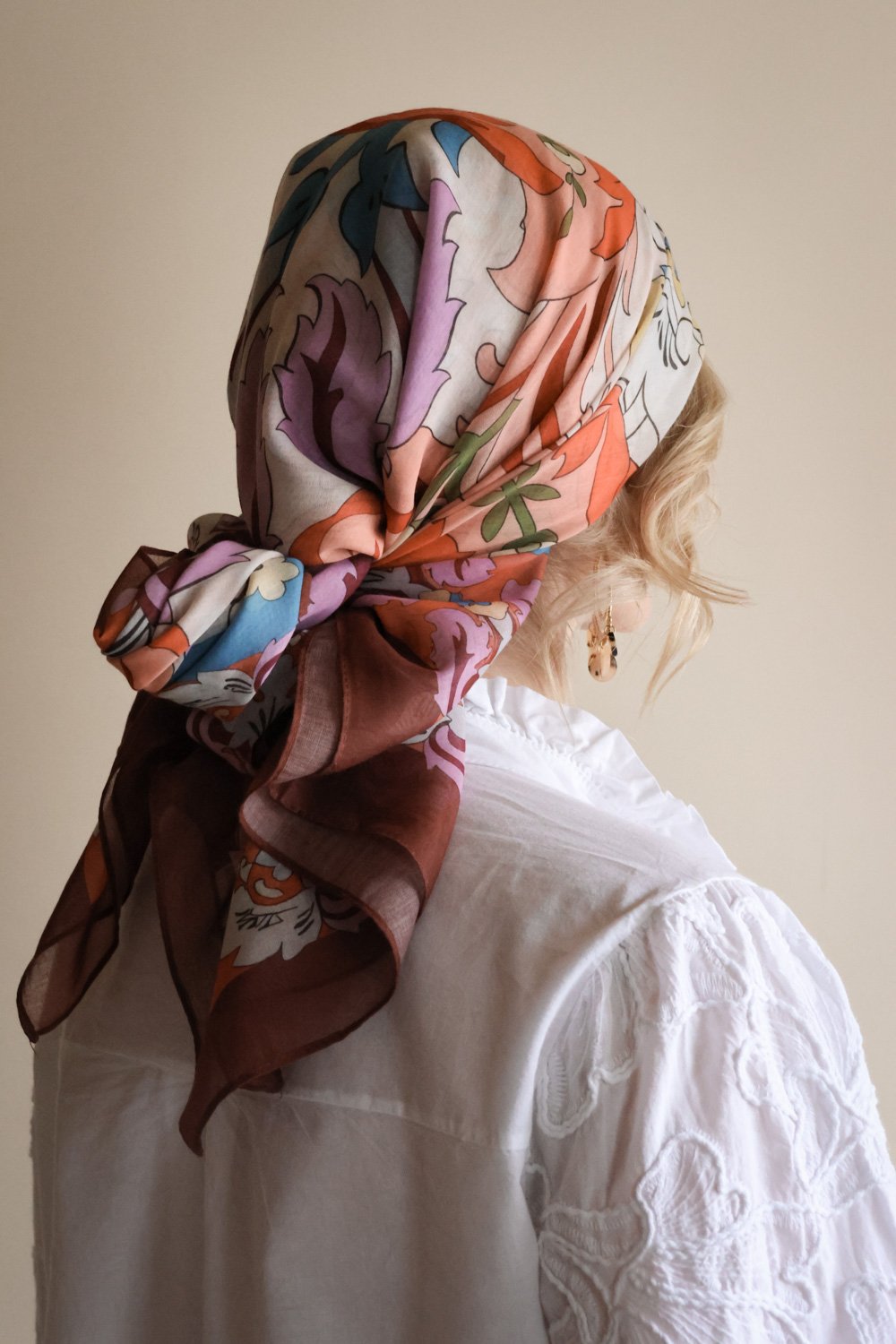 NOUVELLE COLLECTION  - carnet sauvage-080.jpg