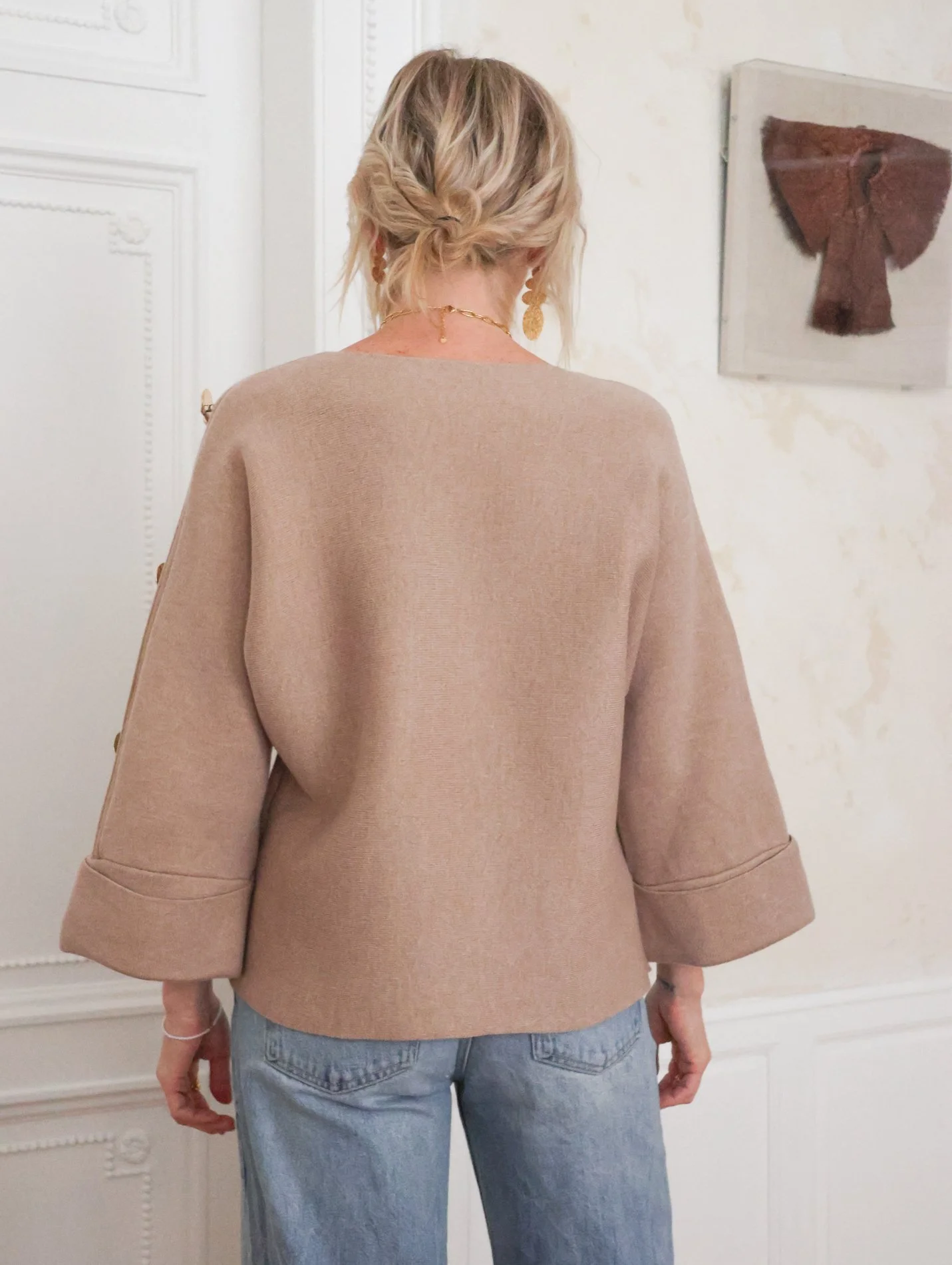 mode bohème -  CARNET SAUVAGE-64.jpg