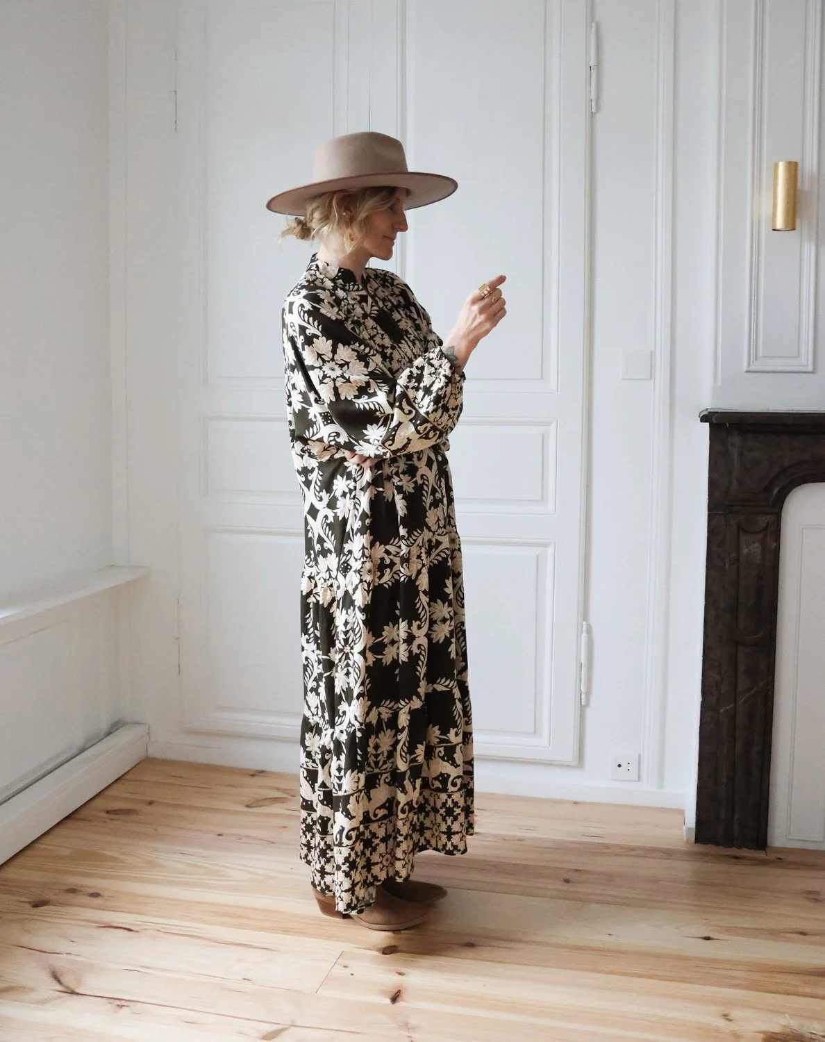 NOUVELLE COLLECTION - CARNET SAUVAGE-140.jpg