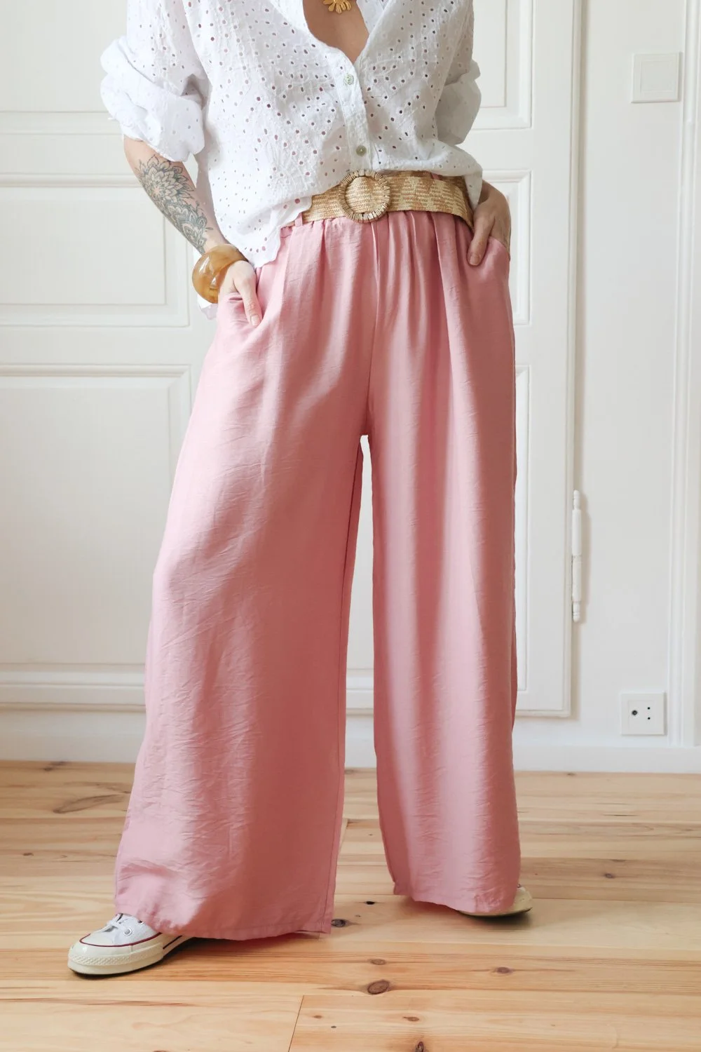 pantalons bohèmes - carnet sauvage-67.jpg