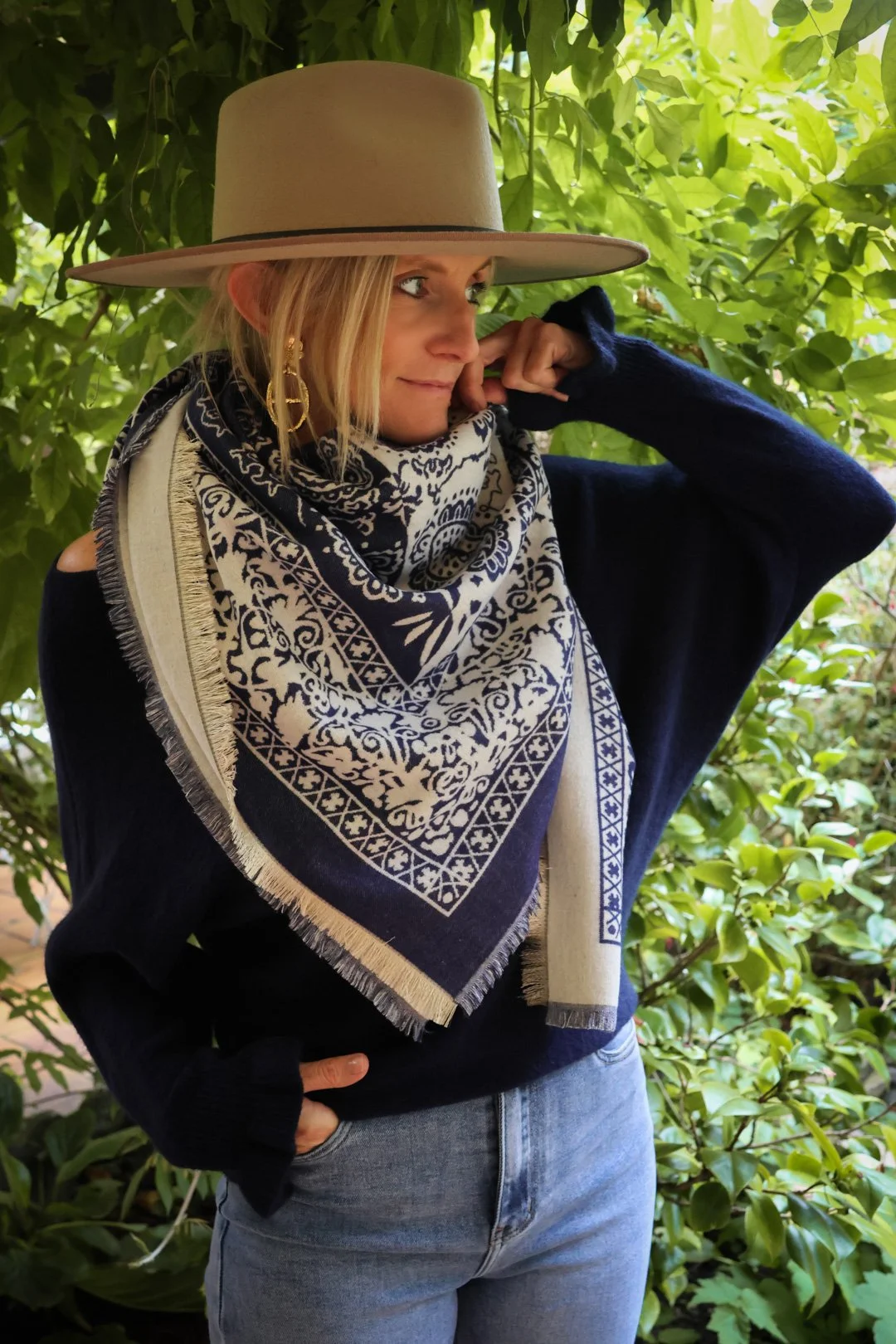 NOUVELLE COLLECTION VELOURS - CARNET SAUVAGE-209.jpg