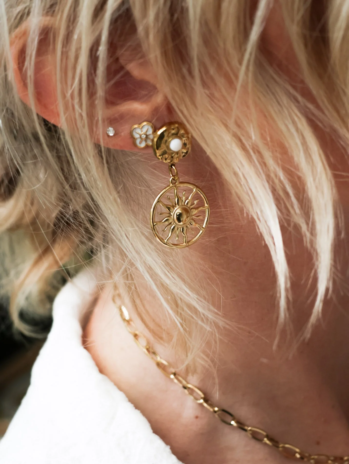 BIJOUX - carnet sauvage-19.jpg