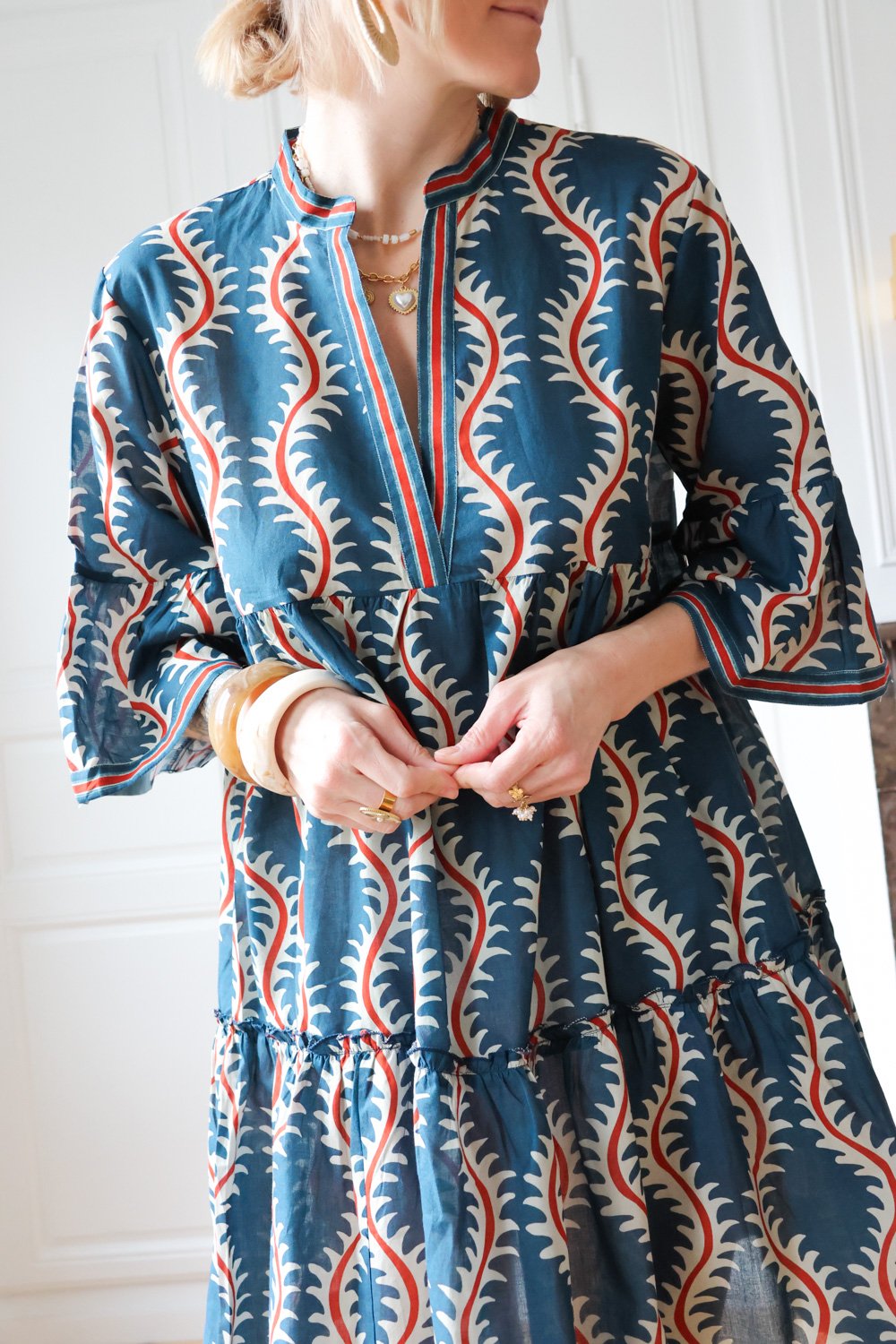 robes longues bohemes carnet sauvage-29.jpg