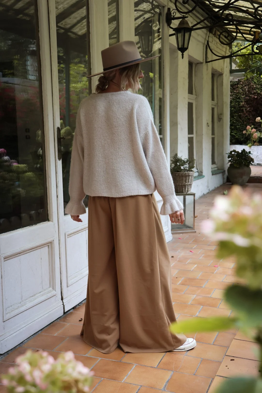 NOUVELLE COLLECTION - CARNET SAUVAGE-8.jpg
