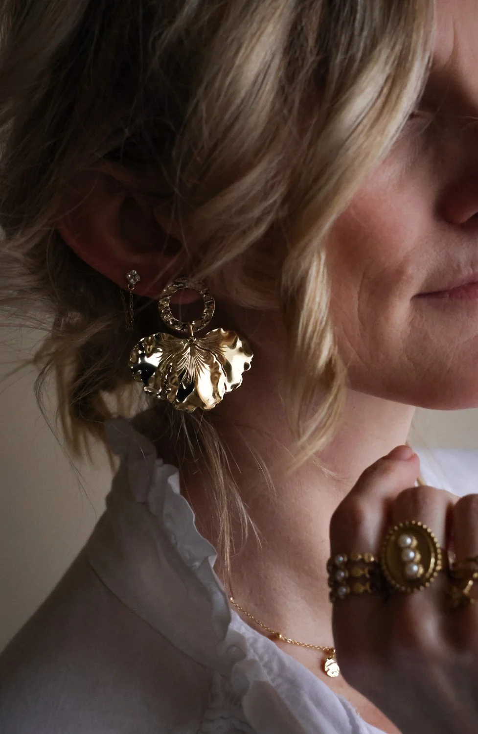 NOUVELLE COLLECTION  - carnet sauvage-052.jpg