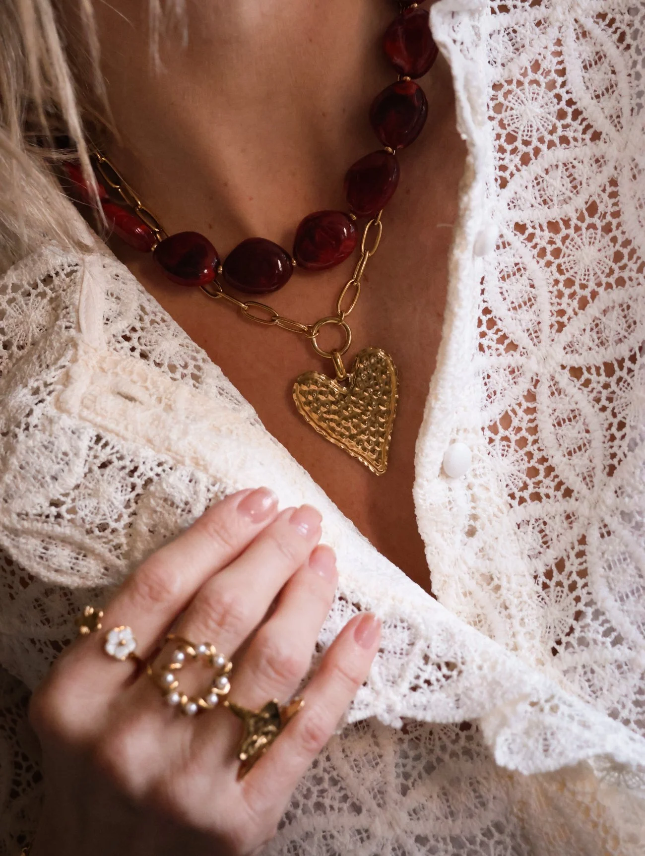 NOUVELLE COLLECTION ROCK BOHEME -  CARNET SAUVAGE-281.jpg