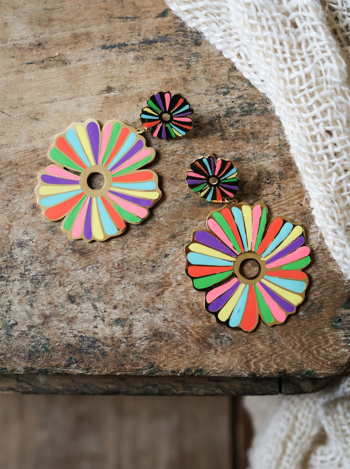 BIJOUX BOHEME - carnet sauvage-91.jpg