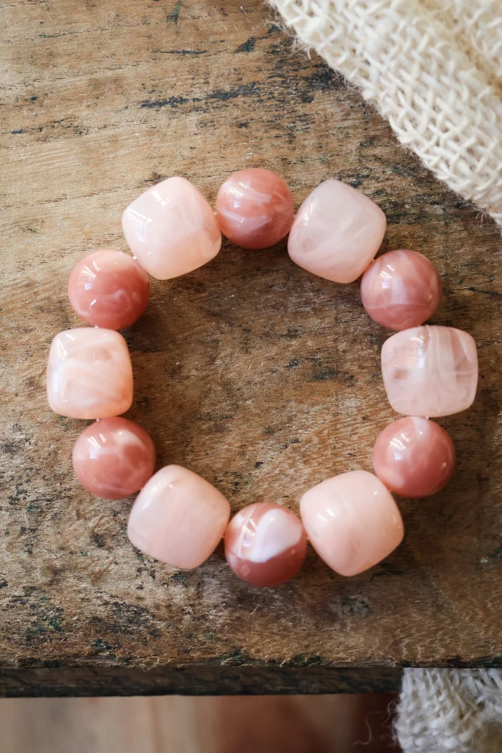 bijoux bohèmes - carnet sauvage-51.jpg