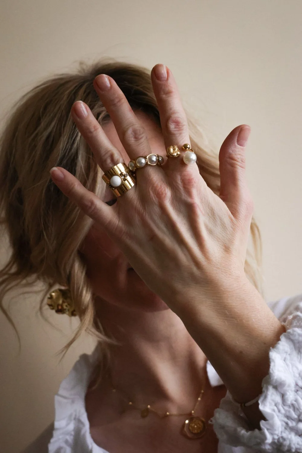 NOUVELLE COLLECTION  - carnet sauvage-049.jpg