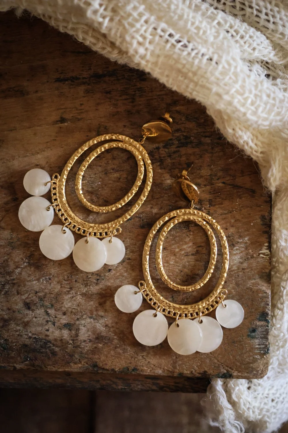 BIJOUX - carnet sauvage-123.jpg