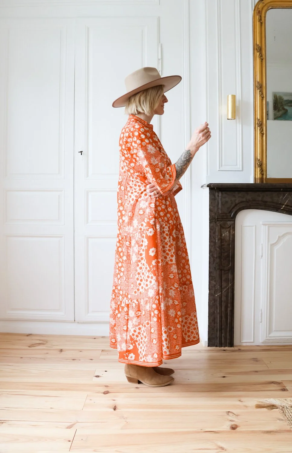 ROBE BOHEME CARNET SAUVAGE-50.jpg