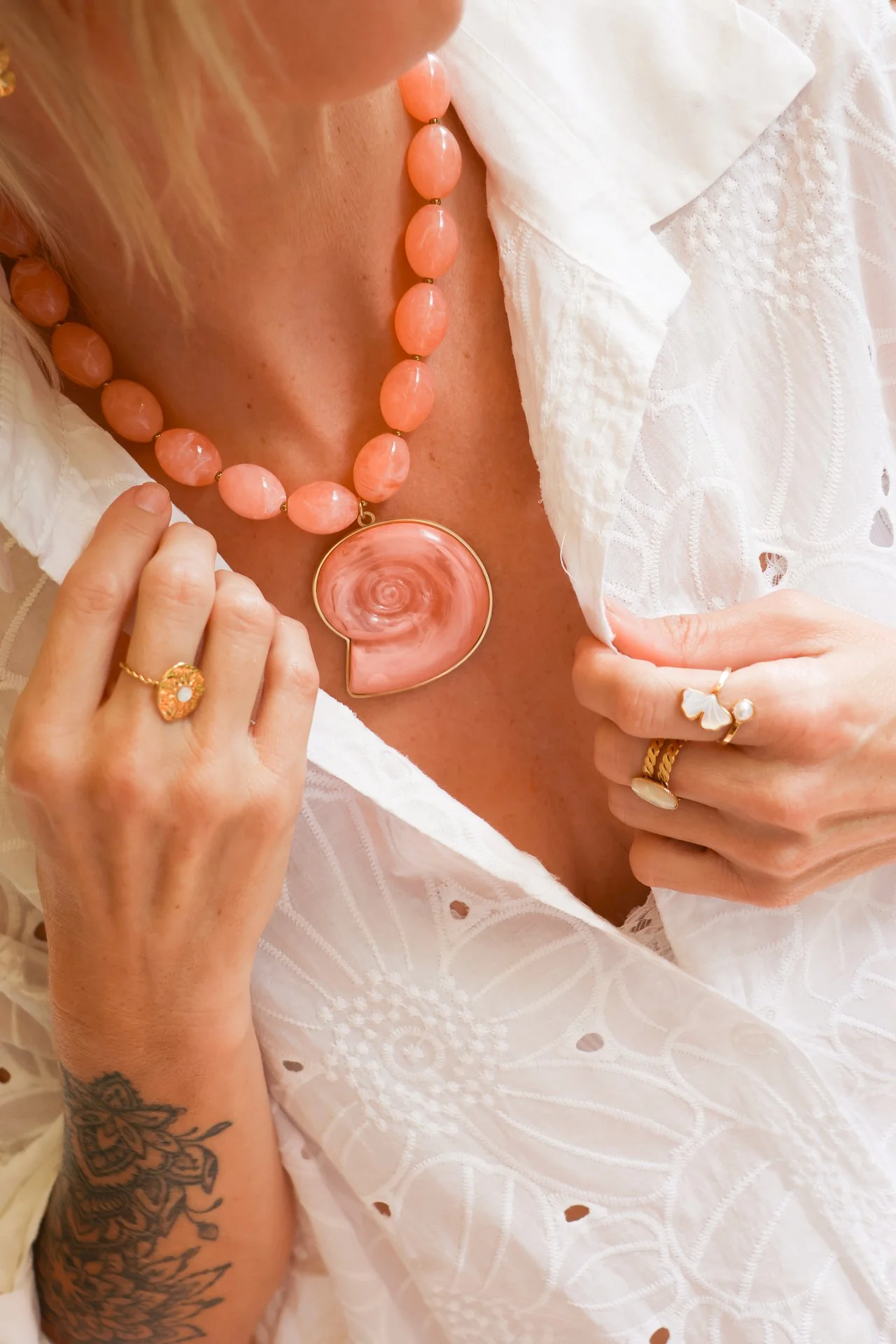 BIJOUX CARNET SAUVAGE-107.jpg