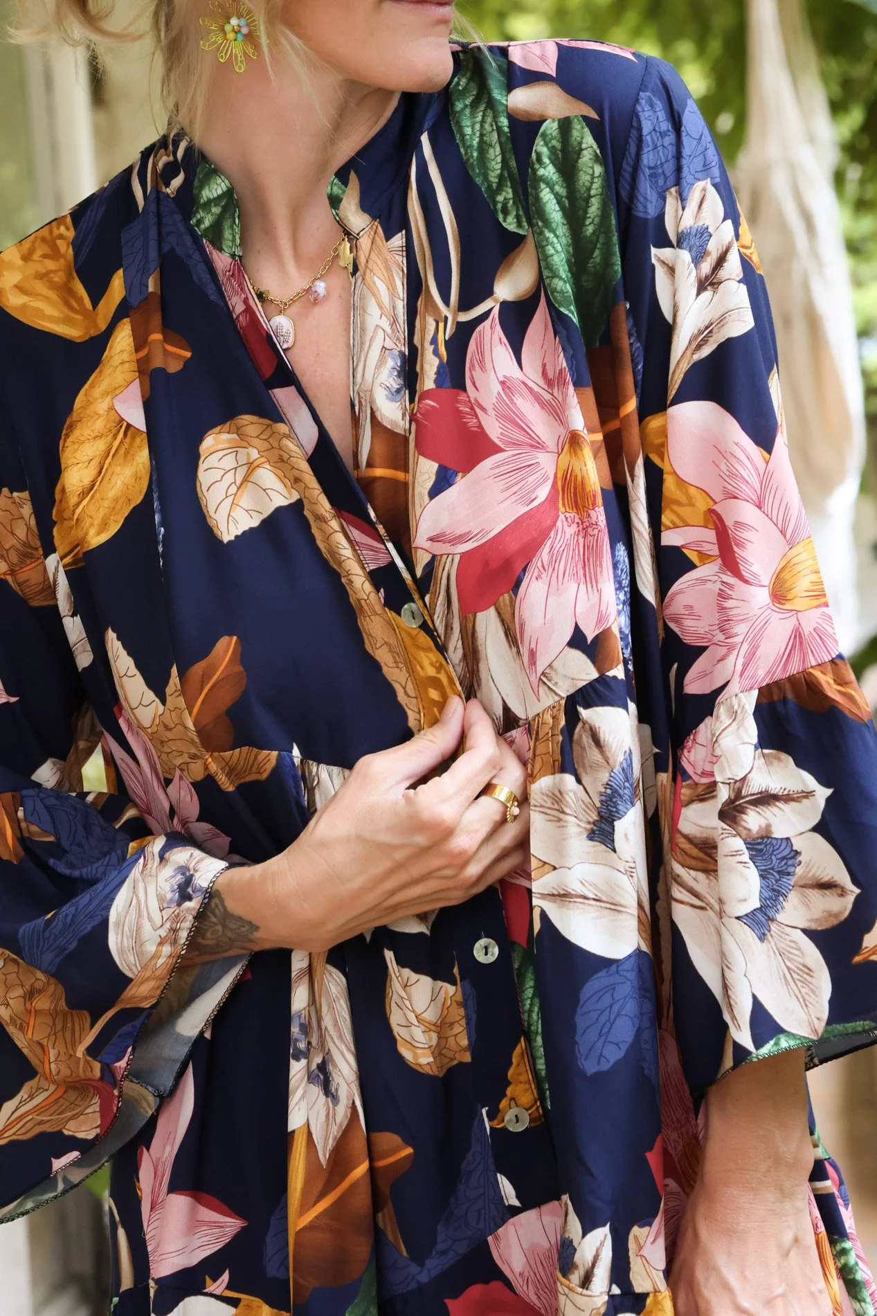 ROBES LONGUES BOHEMES  - carnet sauvage-97.jpg
