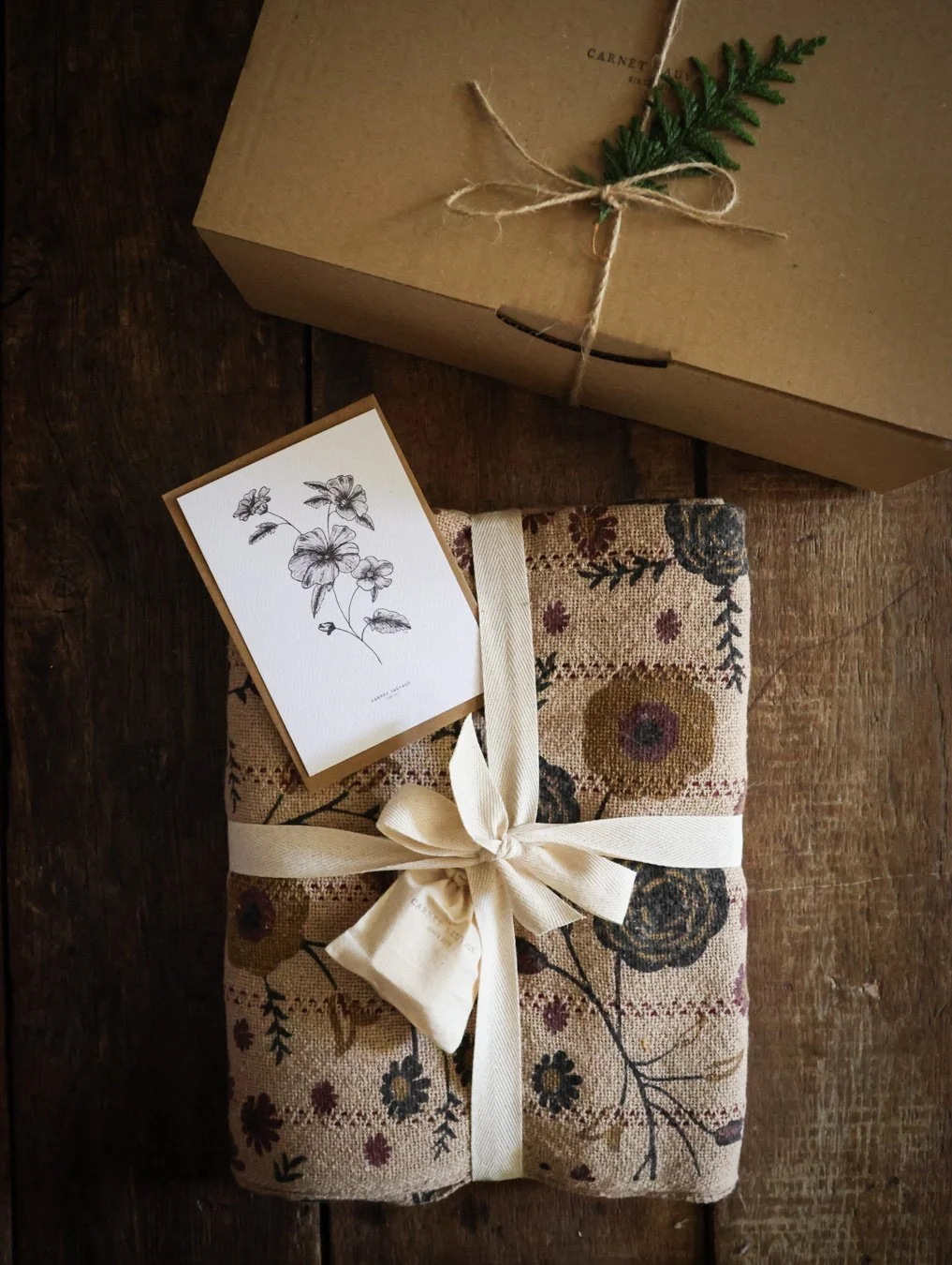 bijoux + coffret - CARNET SAUVAGE-66.jpg