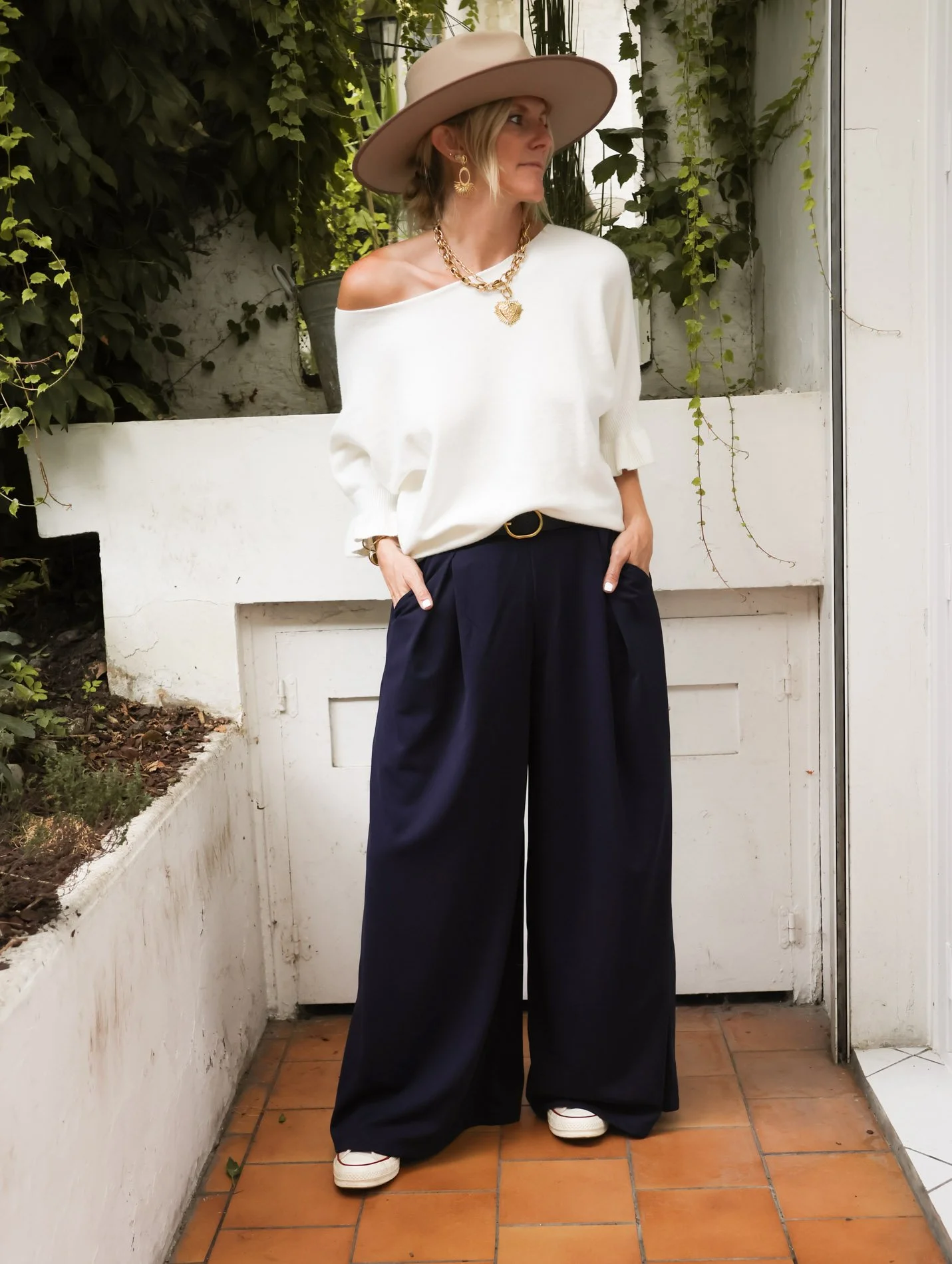 COLLECTION AUTOMNE MODE BOHEME - carnet sauvage-72.jpg