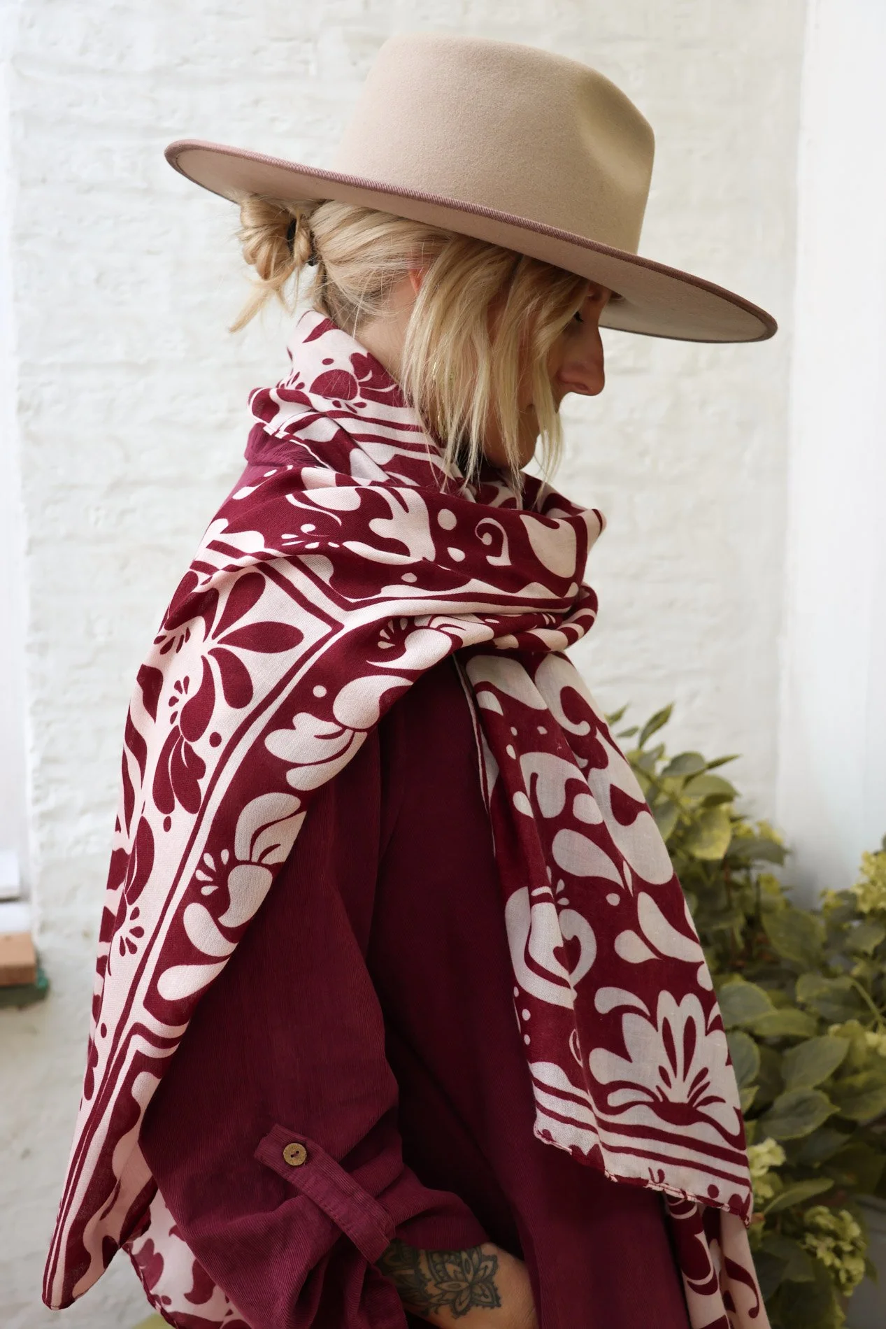 mode bohème - carnet sauvage-214.jpg