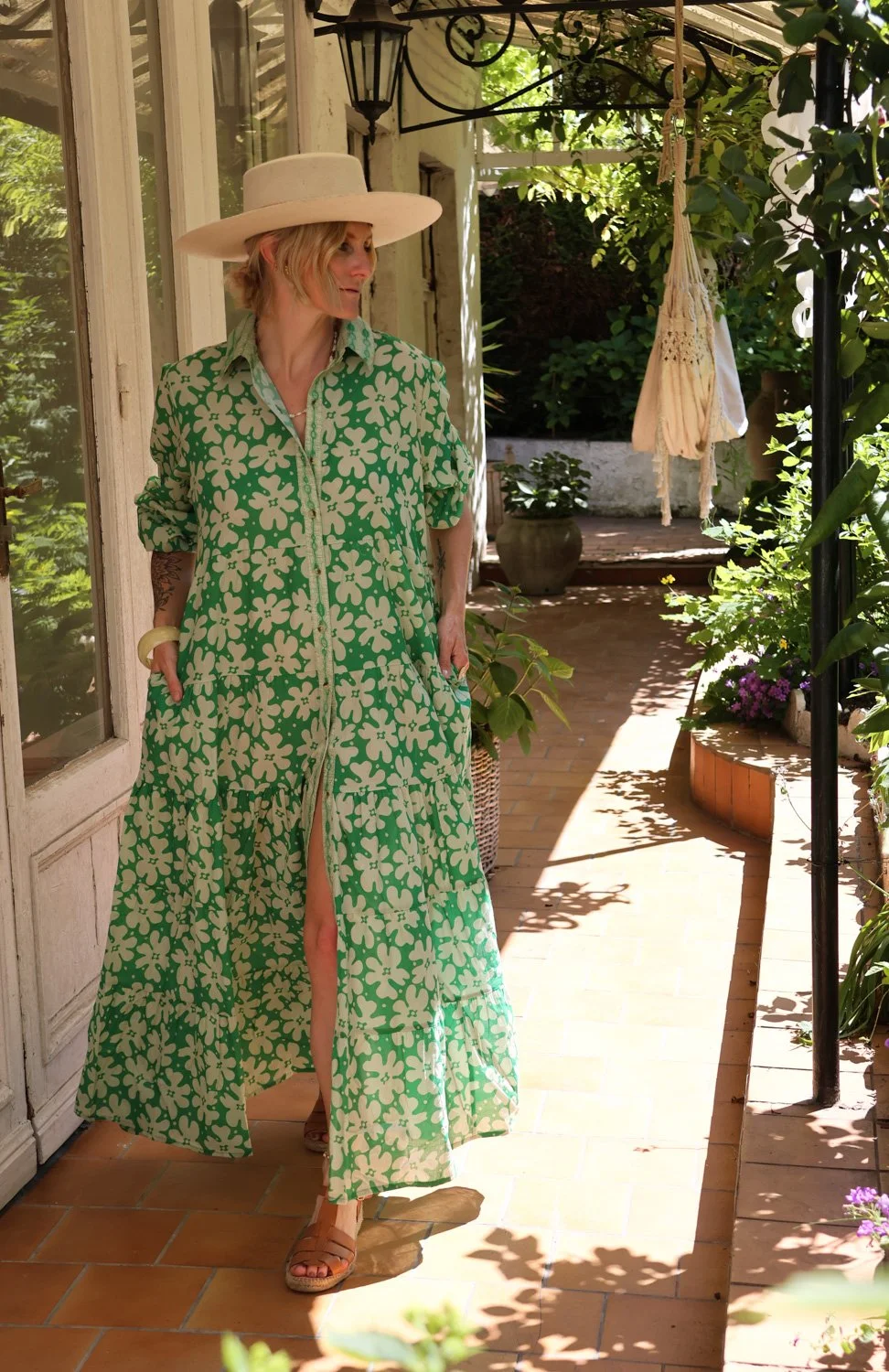 ROBES LONGUES BOHEME  carnet sauvage-37.jpg