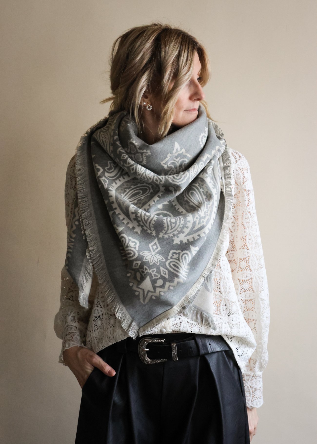 echarpes  -  CARNET SAUVAGE-27.jpg