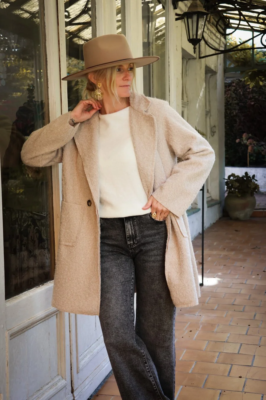 nouveautes mode - CARNET SAUVAGE-112.jpg