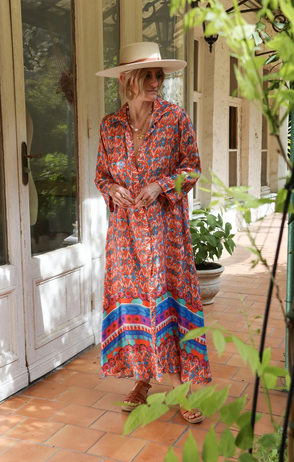 MODE BOHEME CARNET SAUVAGE-72.jpg