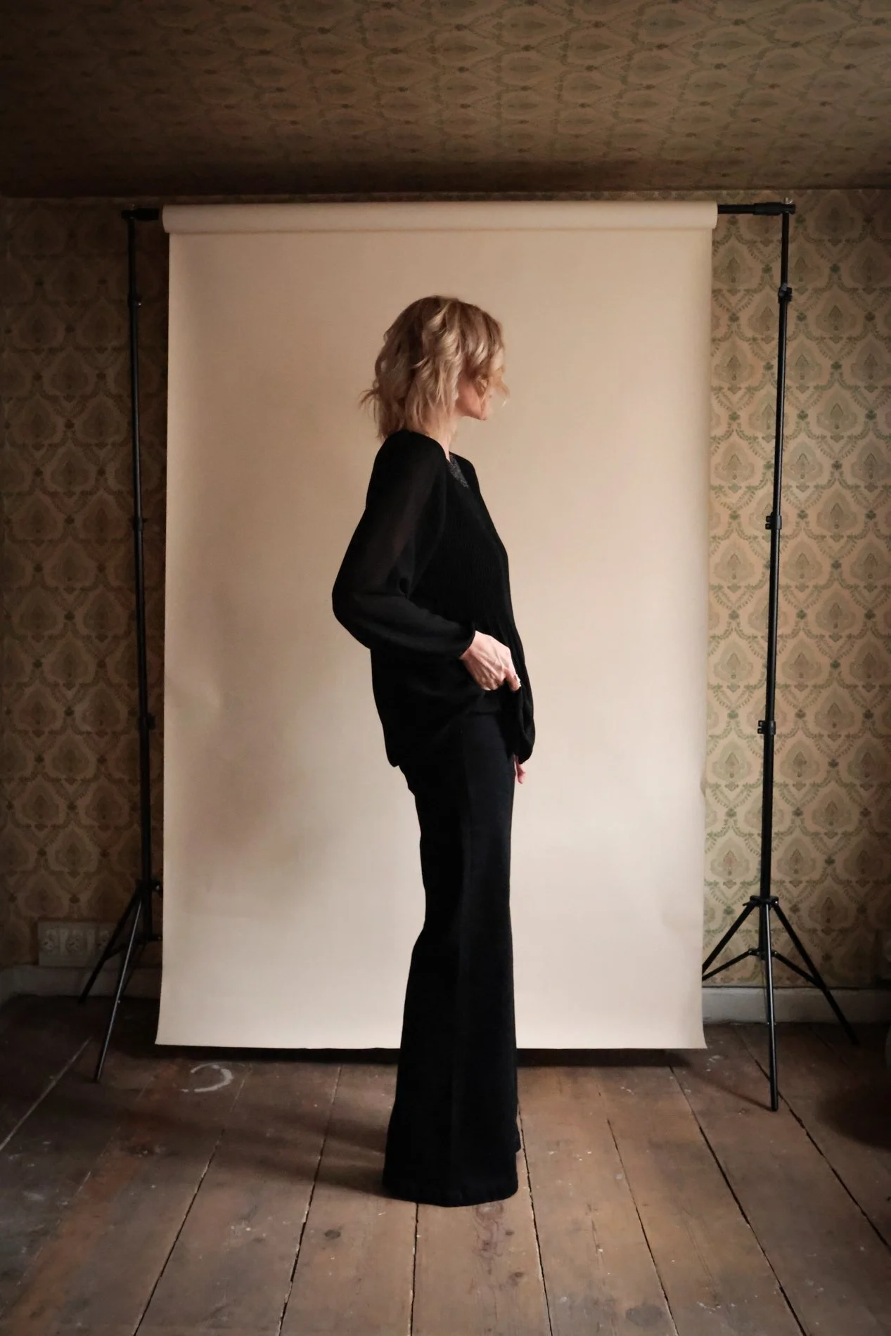 MODE FETE  -  CARNET SAUVAGE-15.jpg