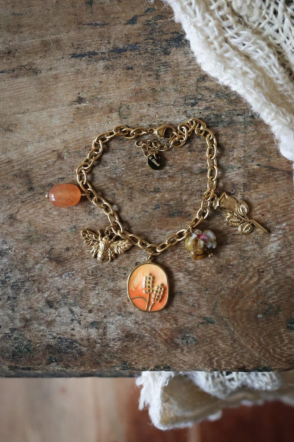 BIJOUX  carnet sauvage-23.jpg