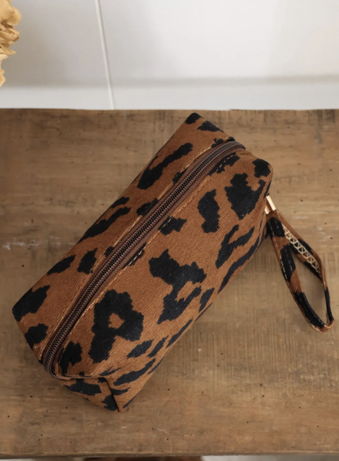 Capture d’écran 2025-12-10 à 22.11.07.png