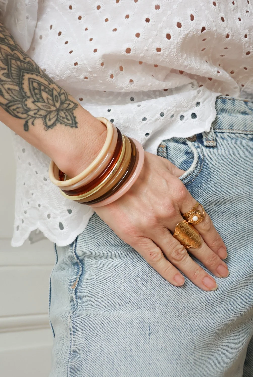 bijoux bohèmes - carnet sauvage-127.jpg