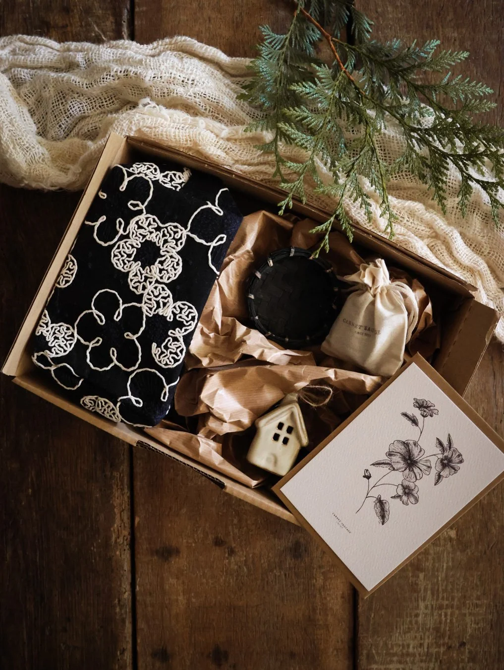 coffrets cadeaux - CARNET SAUVAGE-33.jpg