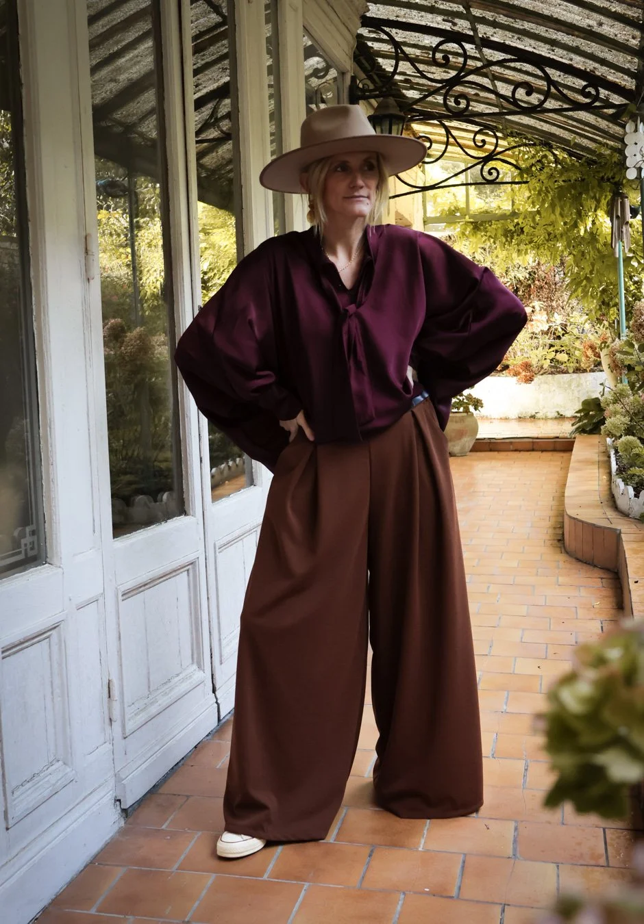 mode AUTOMNE -  CARNET SAUVAGE-61.jpg