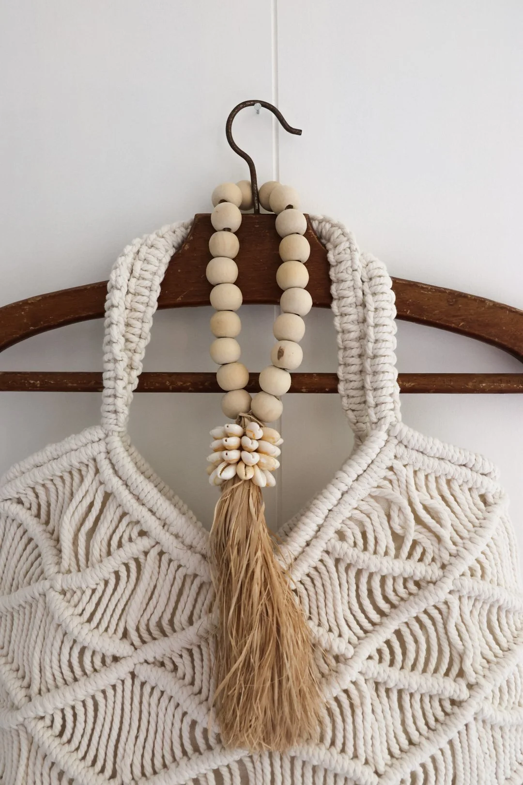 NOUVELLE COLLECTION DECORATION - CARNET SAUVAGE-18.jpg