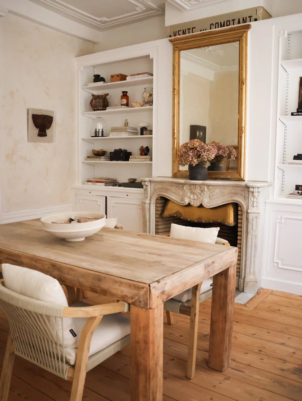 SALLE A MANGER   - CARNET SAUVAGE-5.JPG