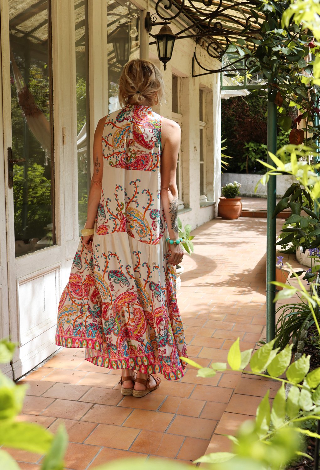 MODE BOHEME CARNET SAUVAGE-228.jpg