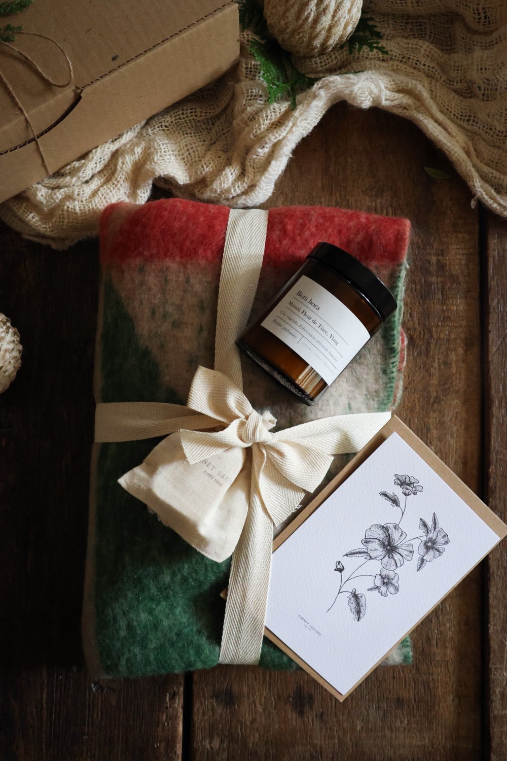 IDÉES CADEAUX NOEL - carnet sauvage-48.jpg