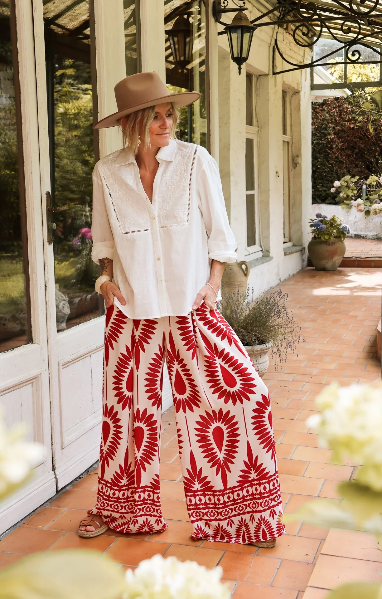 mode boheme CARNET SAUVAGE-089.jpg