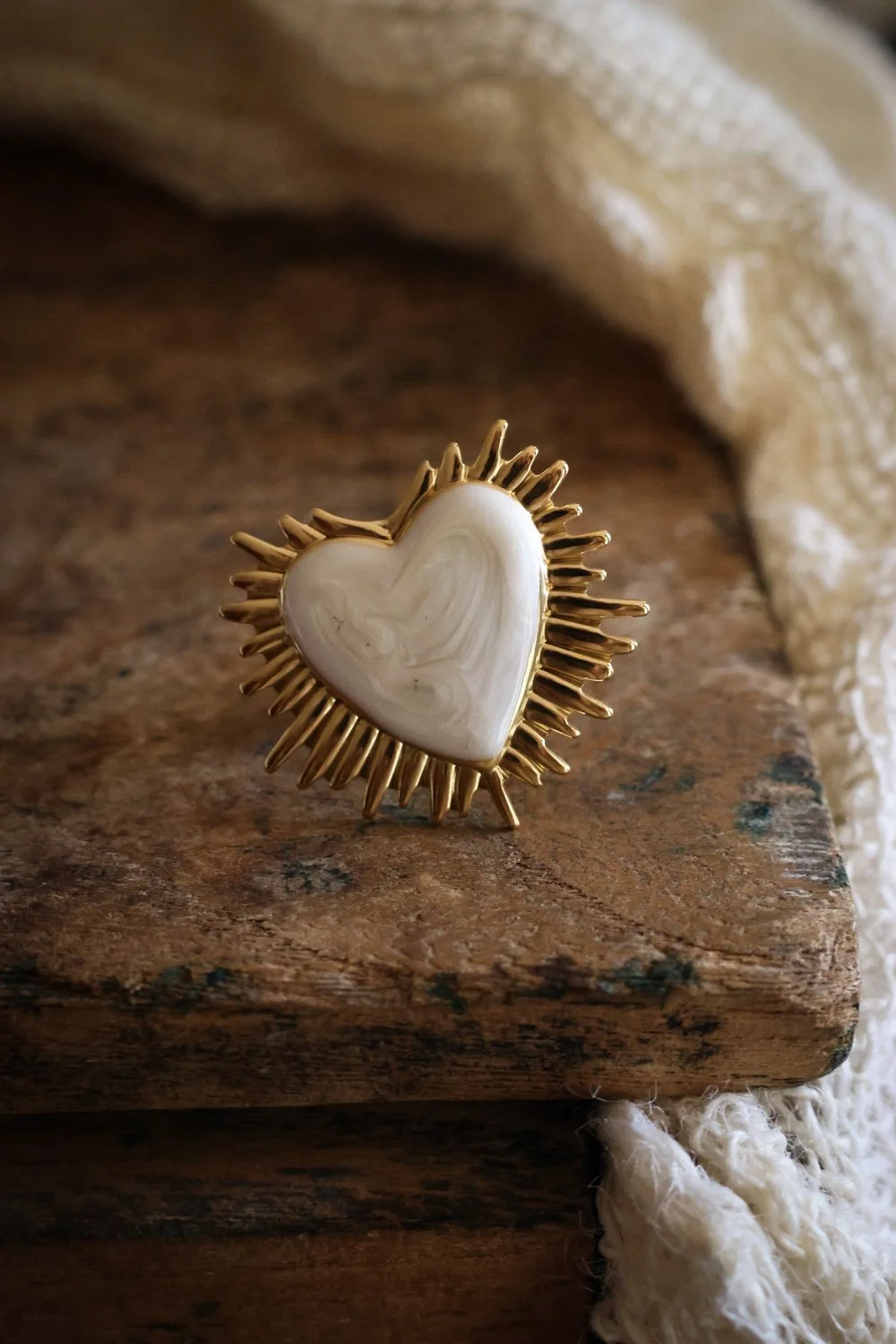 BIJOUX - carnet sauvage-022.jpg