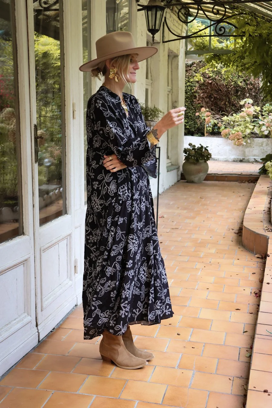 nouveautes mode - CARNET SAUVAGE-25.jpg