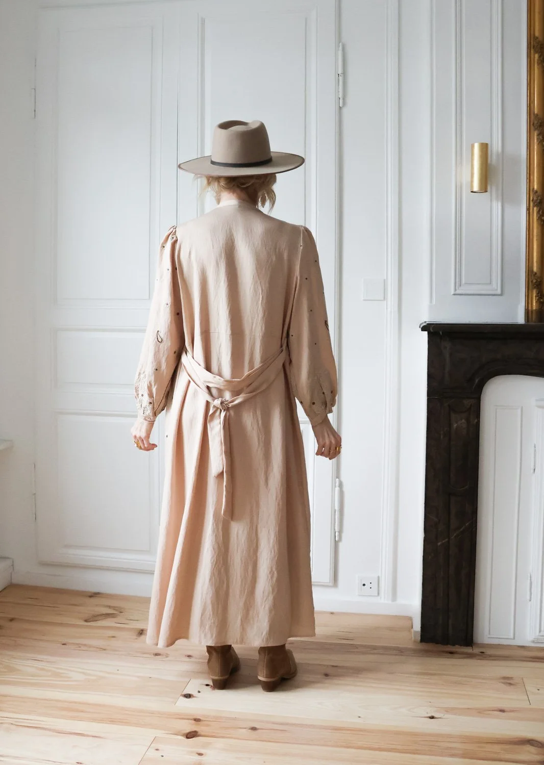 NOUVELLE COLLECTION - CARNET SAUVAGE-059.jpg