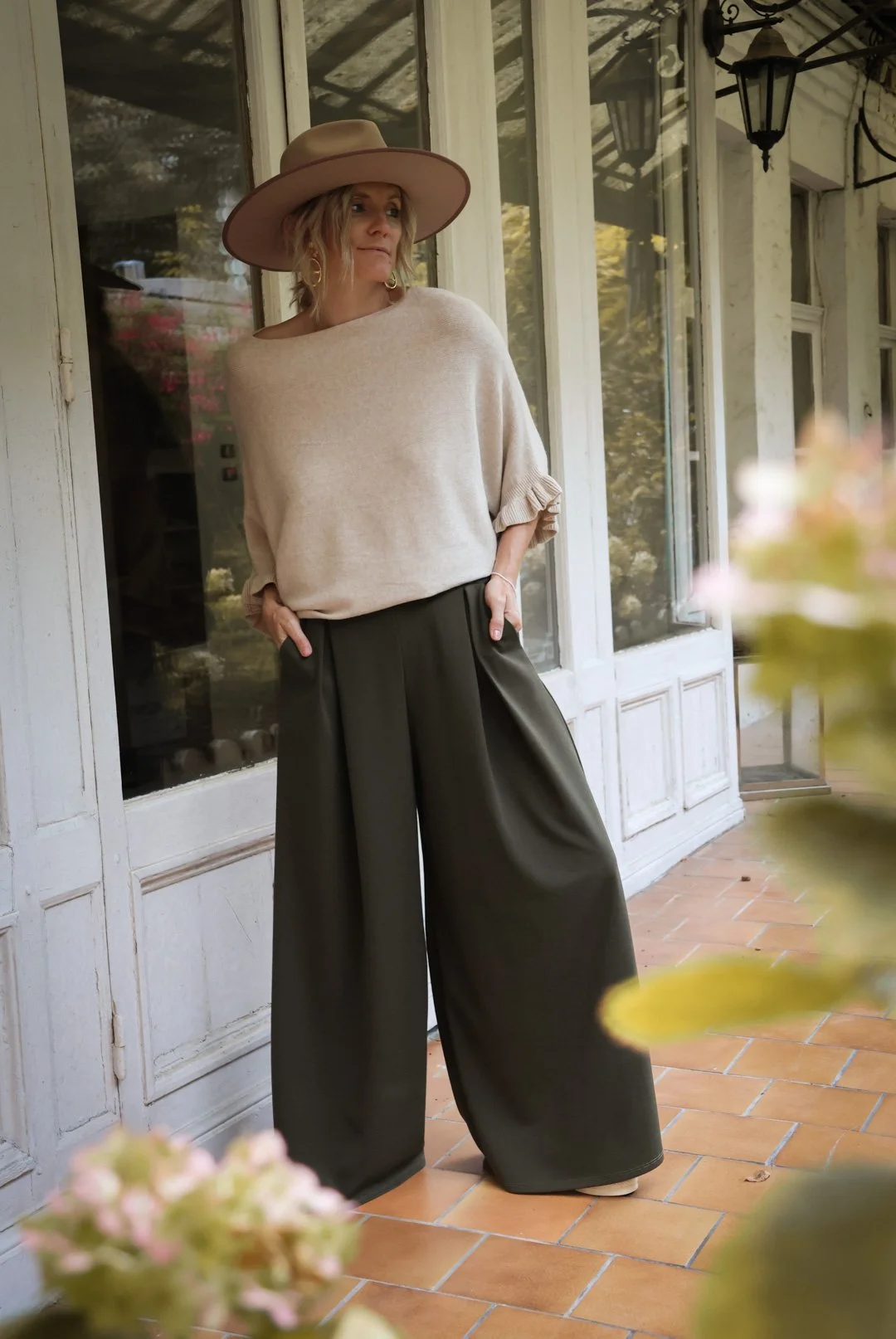 NOUVELLE COLLECTION DOUCEUR D'AUTOMNE - CARNET SAUVAGE-7.jpg