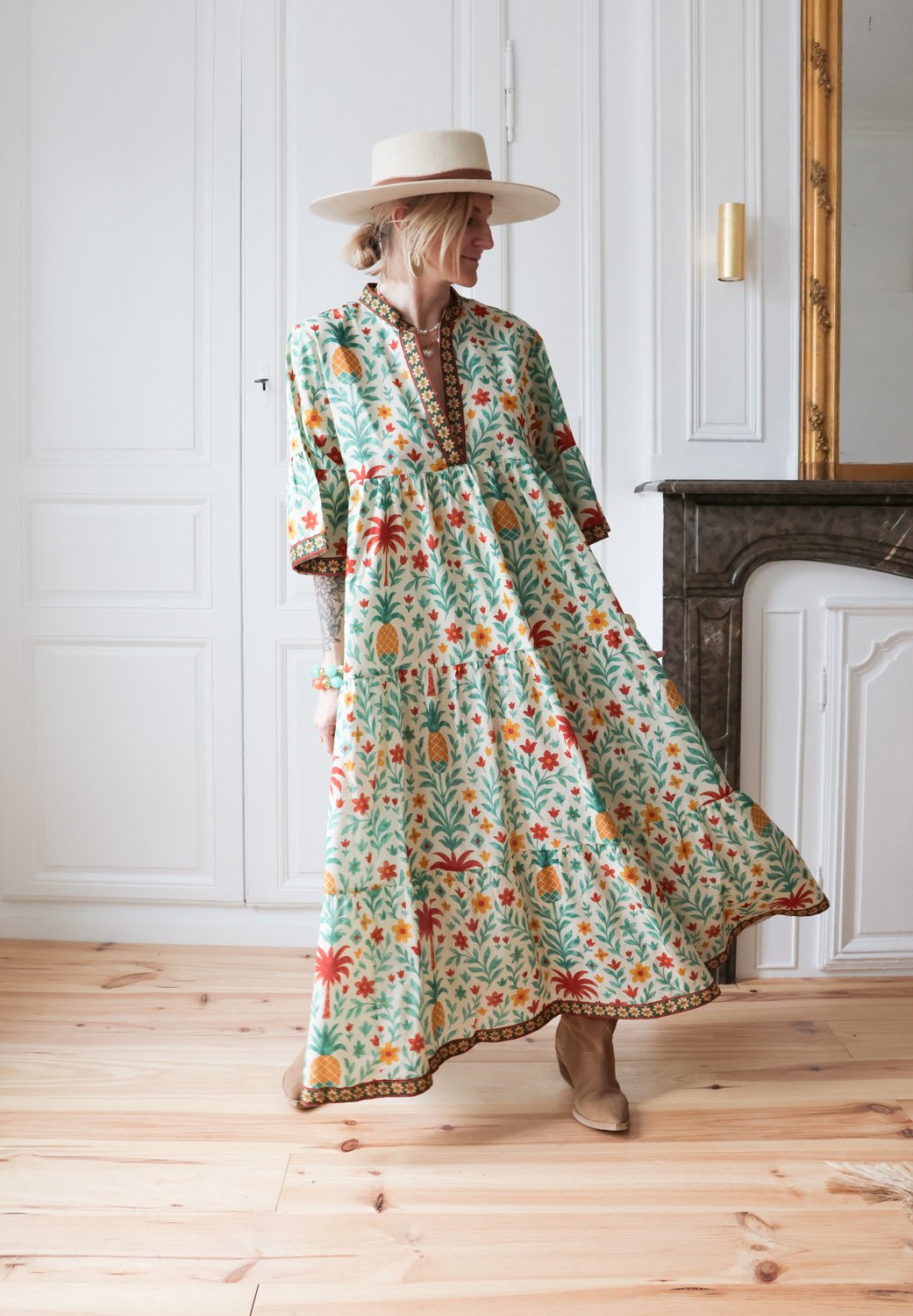 robes longue bohème carnet sauvage-32.jpg