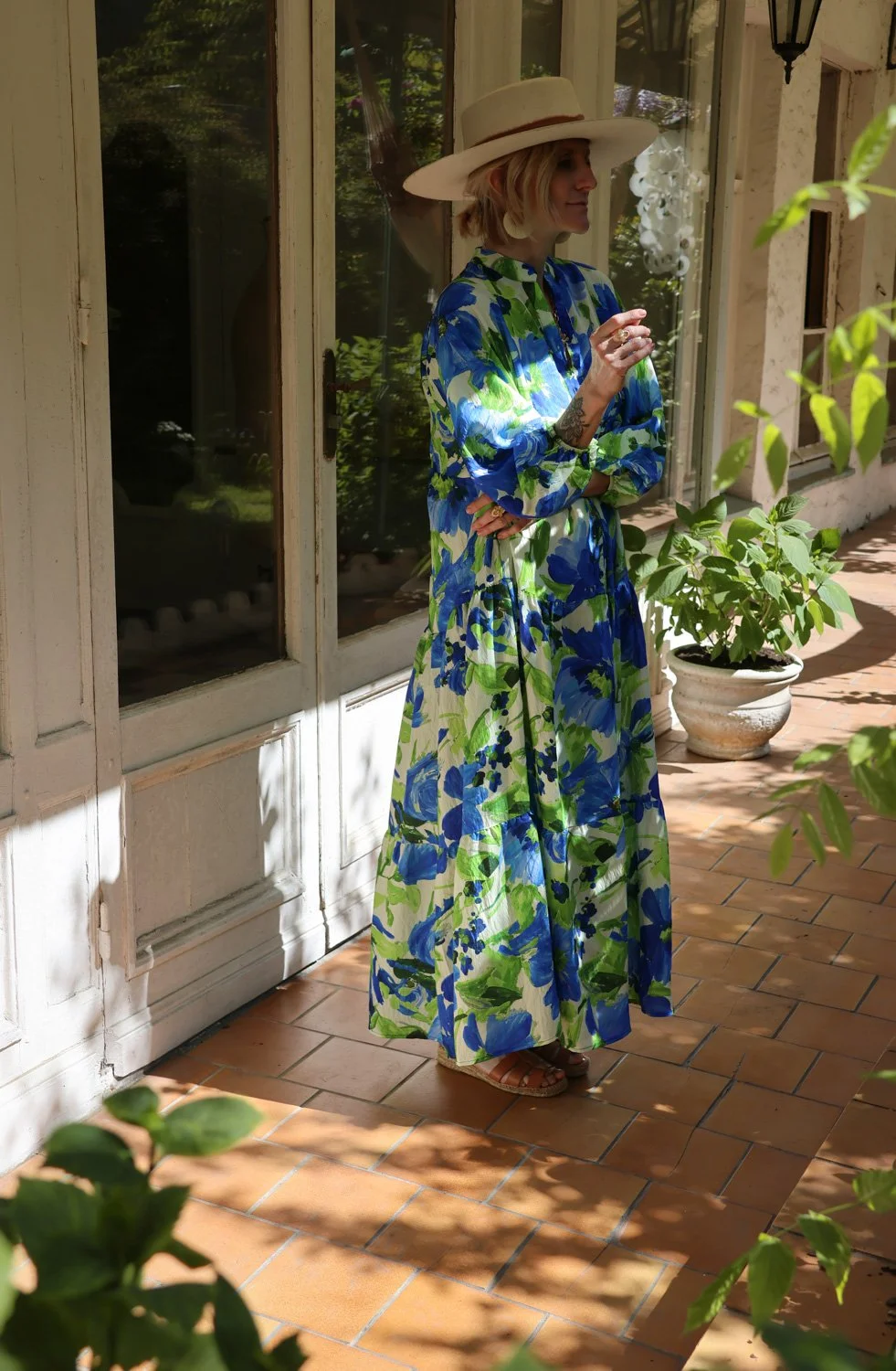 LOOK BOHEME FEMME CARNET SAUVAGE-79.jpg