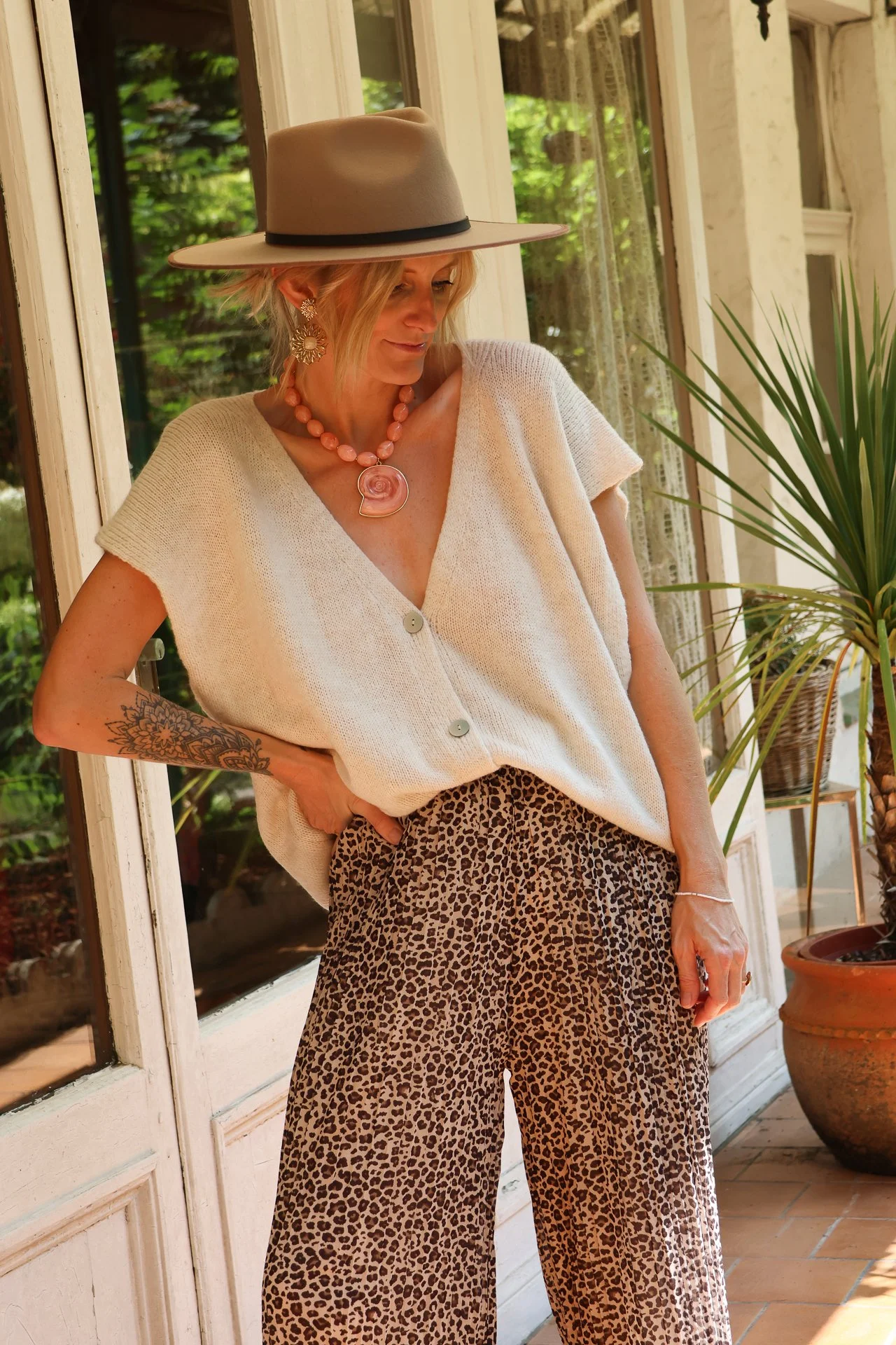 MODE BOHEME CARNET SAUVAGE-228.jpg