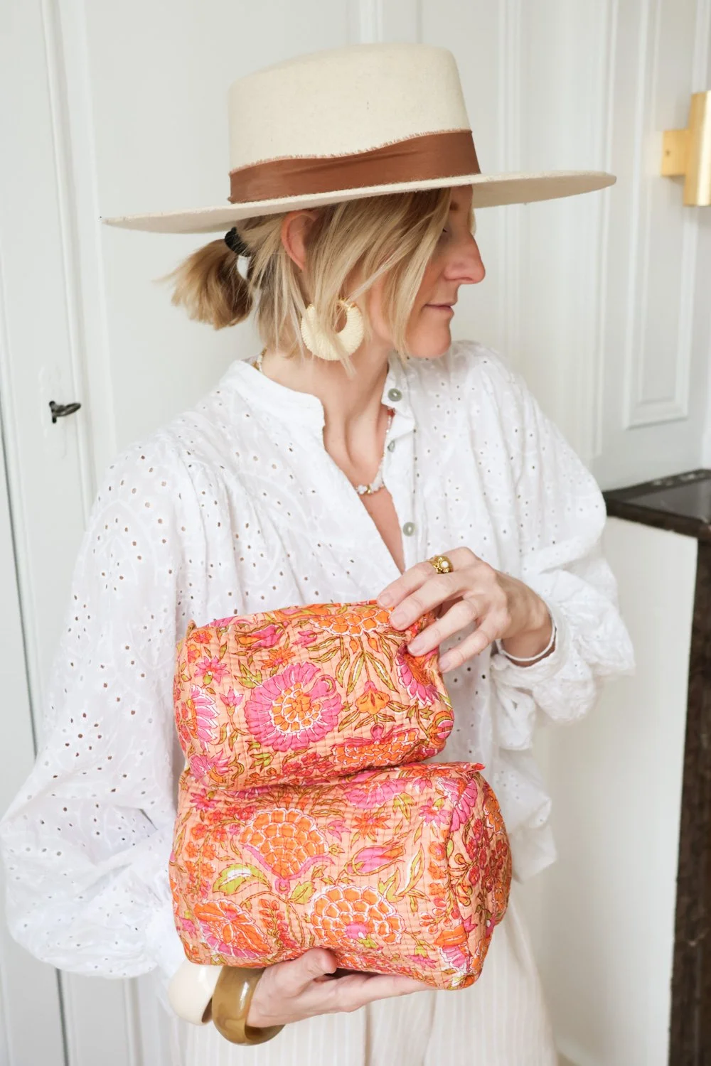 TROUSSES DE TOILETTE CARNET SAUVAGE-29.jpg