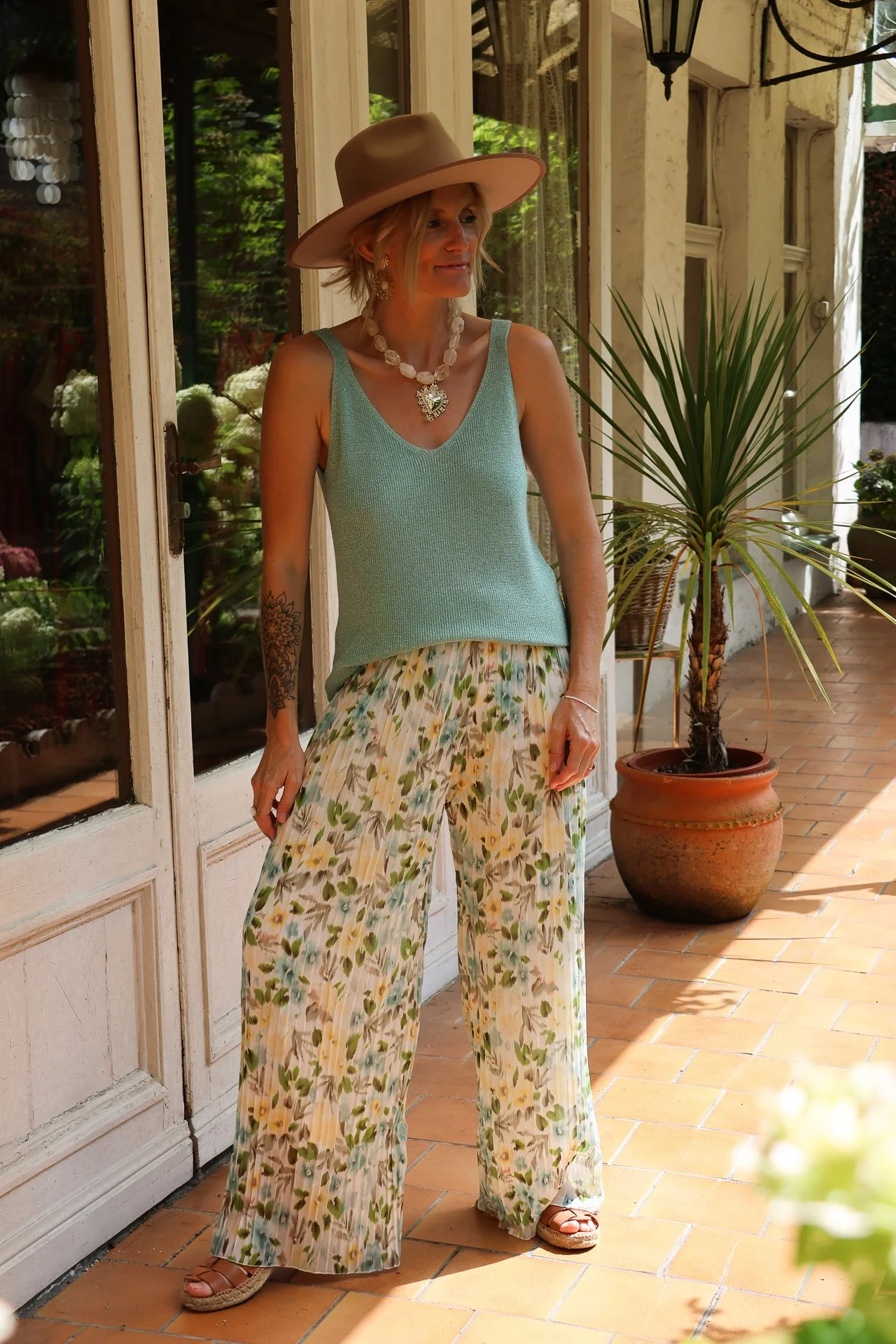 MODE BOHEME CARNET SAUVAGE-263.jpg