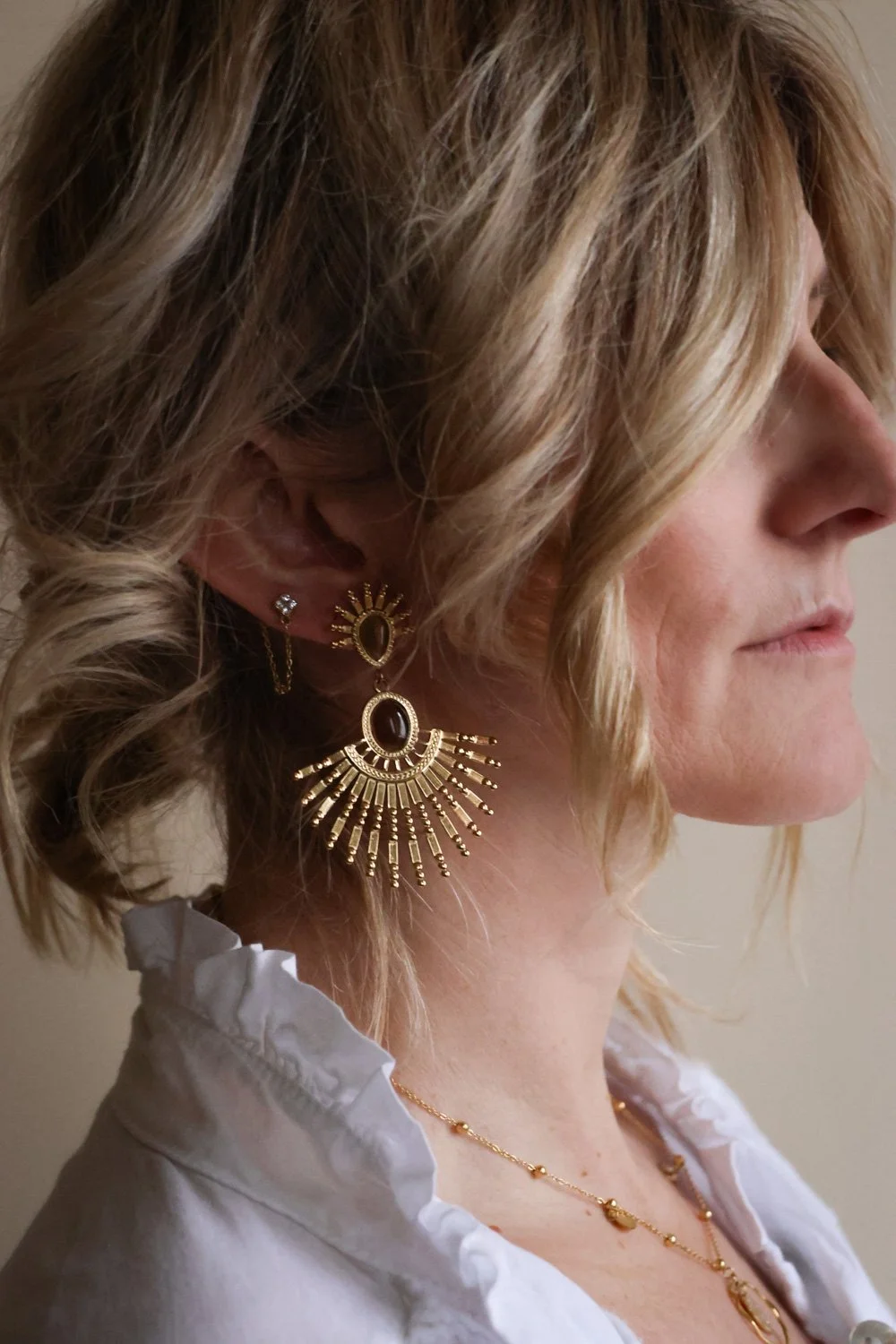 NOUVELLE COLLECTION  - carnet sauvage-046.jpg