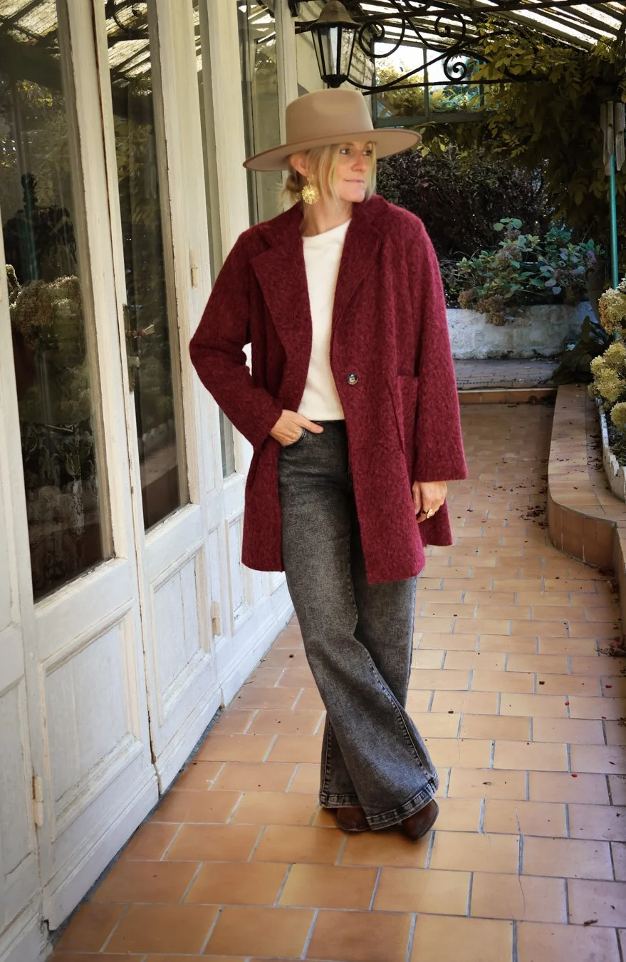 nouveautes mode - CARNET SAUVAGE-131.jpg